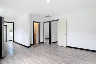 633 1/2 Elm Ave, Daytona Beach, FL 32117 - Photo 12