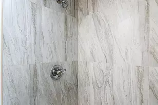 633 1/2 Elm Ave, Daytona Beach, FL 32117 - Photo 20