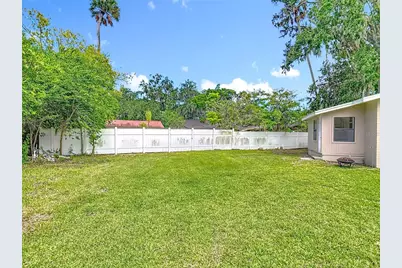 633 1/2 Elm Avenue, Daytona Beach, FL 32117 - Photo 36