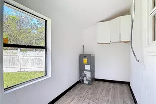 633 1/2 Elm Ave, Daytona Beach, FL 32117 - Photo 30