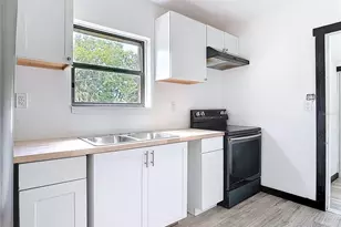 633 1/2 Elm Ave, Daytona Beach, FL 32117 - Photo 6