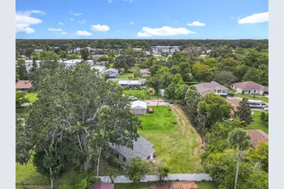 633 1/2 Elm Avenue, Daytona Beach, FL 32117 - Photo 40