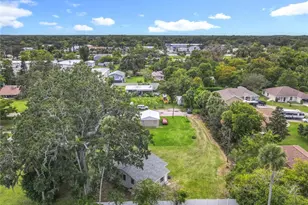 633 1/2 Elm Ave, Daytona Beach, FL 32117 - Photo 40