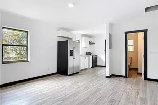 633 1/2 Elm Ave, Daytona Beach, FL 32117 - Photo 14