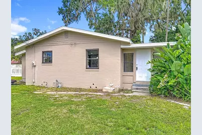 633 1/2 Elm Avenue, Daytona Beach, FL 32117 - Photo 48