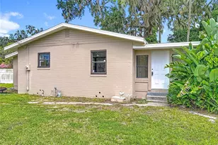 633 1/2 Elm Ave, Daytona Beach, FL 32117 - Photo 48