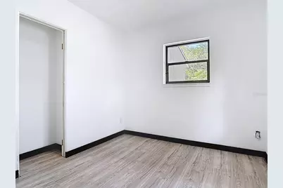 633 1/2 Elm Avenue, Daytona Beach, FL 32117 - Photo 24