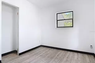 633 1/2 Elm Ave, Daytona Beach, FL 32117 - Photo 24