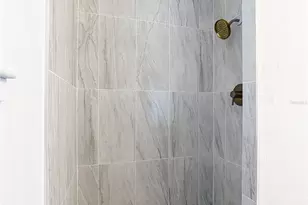 633 1/2 Elm Ave, Daytona Beach, FL 32117 - Photo 28