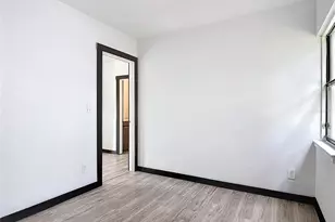 633 1/2 Elm Ave, Daytona Beach, FL 32117 - Photo 22