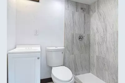 633 1/2 Elm Avenue, Daytona Beach, FL 32117 - Photo 18