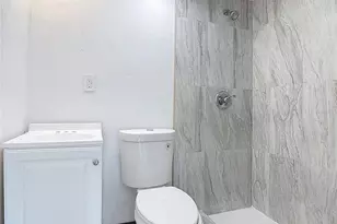 633 1/2 Elm Ave, Daytona Beach, FL 32117 - Photo 18