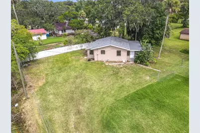 633 1/2 Elm Avenue, Daytona Beach, FL 32117 - Photo 44