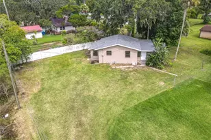 633 1/2 Elm Ave, Daytona Beach, FL 32117 - Photo 44