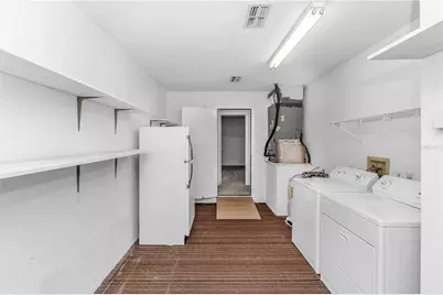 55 Crooked Pine Road, Port Orange, FL 32128 - Photo 16