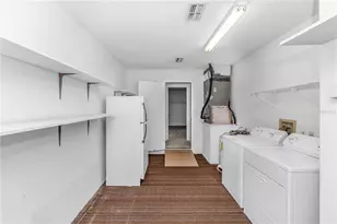 55 Crooked Pine Rd, Port Orange, FL 32128 - Photo 16