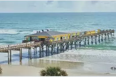 55 Crooked Pine Road, Port Orange, FL 32128 - Photo 28