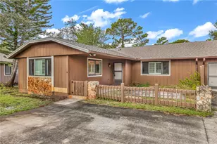 55 Crooked Pine Rd, Port Orange, FL 32128 - Photo 1