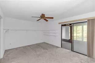 55 Crooked Pine Rd, Port Orange, FL 32128 - Photo 18