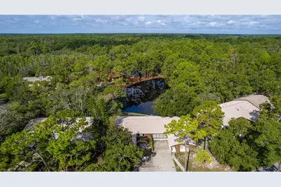 55 Crooked Pine Road, Port Orange, FL 32128 - Photo 6