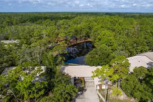 55 Crooked Pine Rd, Port Orange, FL 32128 - Photo 6