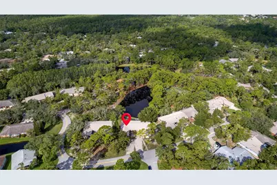 55 Crooked Pine Road, Port Orange, FL 32128 - Photo 10