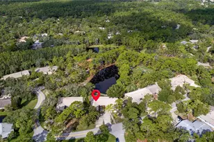 55 Crooked Pine Rd, Port Orange, FL 32128 - Photo 10