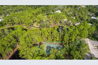 55 Crooked Pine Road, Port Orange, FL 32128 - Photo 8