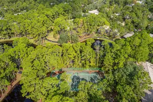 55 Crooked Pine Rd, Port Orange, FL 32128 - Photo 8