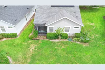 309 Stonington Way, Deland, FL 32724 - Photo 30