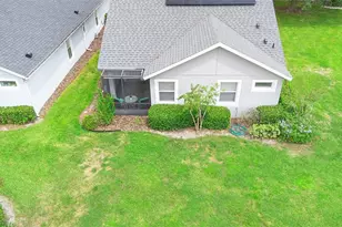 309 Stonington Way, Deland, FL 32724 - Photo 30