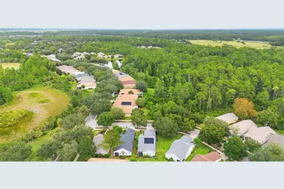 309 Stonington Way, Deland, FL 32724 - Photo 28