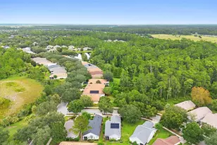 309 Stonington Way, Deland, FL 32724 - Photo 28