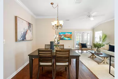 309 Stonington Way, Deland, FL 32724 - Photo 16