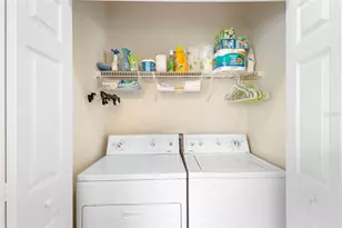 309 Stonington Way, Deland, FL 32724 - Photo 24