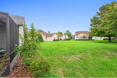 309 Stonington Way, Deland, FL 32724 - Photo 26