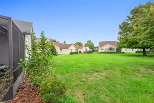 309 Stonington Way, Deland, FL 32724 - Photo 26