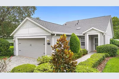 309 Stonington Way, Deland, FL 32724 - Photo 1