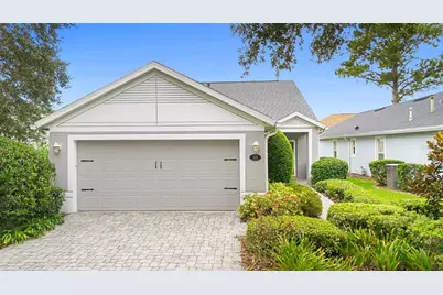 309 Stonington Way, Deland, FL 32724 - Photo 34