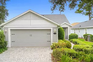 309 Stonington Way, Deland, FL 32724 - Photo 34