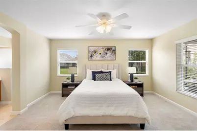 309 Stonington Way, Deland, FL 32724 - Photo 20