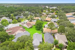 309 Stonington Way, Deland, FL 32724 - Photo 40