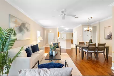 309 Stonington Way, Deland, FL 32724 - Photo 12