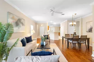 309 Stonington Way, Deland, FL 32724 - Photo 12