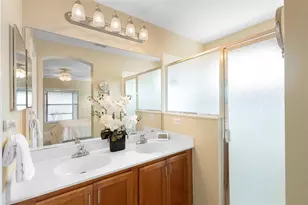 309 Stonington Way, Deland, FL 32724 - Photo 22