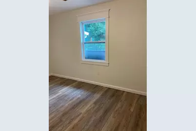 13 Fairway Court #13, Deland, FL 32724 - Photo 16