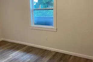 13 Fairway Ct, Deland, FL 32724 - Photo 16