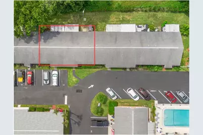 13 Fairway Court #13, Deland, FL 32724 - Photo 18