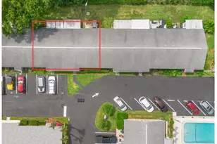 13 Fairway Ct, Deland, FL 32724 - Photo 18