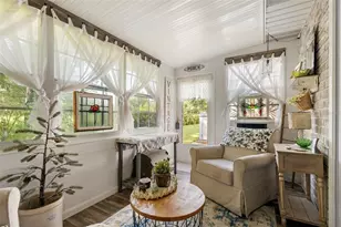 13 Fairway Ct, Deland, FL 32724 - Photo 10